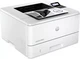 HP LaserJet Pro 4002dn mv lasertulostin 40sivua/min