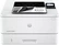 HP LaserJet Pro 4002dn mv lasertulostin 40sivua/min