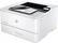 HP LaserJet Pro 4002dn mv lasertulostin 40sivua/min