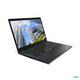LENOVO Thinkpad T14S Ryzen 5 Pro 16Gt 256Gt 14