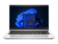 25% alennus: HP EliteBook 645 G9 R5-5650 16Gt W11Pro