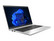 25% alennus: HP EliteBook 645 G9 R5-5650 16Gt W11Pro