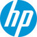 25% alennus: HP EliteBook 645 G9 R5-5650 16Gt W11Pro