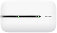 20% alennus - Huawei E5576 4G/LTE USB-modeemi