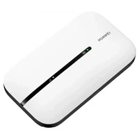20% alennus - Huawei E5576 4G/LTE USB-modeemi