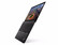 Nopeimmalle -24% - ThinkPad L15 i5-1145G7 16Gt 15.6