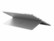 Surface Pro 9 for Business i7-1265U 16Gt 13