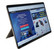 Surface Pro 9 for Business i7-1265U 16Gt 13