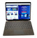 Nopeimmalle -20% - Surface Pro 9 for Business i5-1245U 16Gt 13
