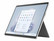 Nopeimmalle -20% - Surface Pro 9 for Business i5-1245U 16Gt 13