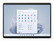 Nopeimmalle -20% - Surface Pro 9 for Business i5-1245U 16Gt 13