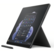 Nopeimmalle -20% - Surface Pro 9 for Business i5-1245U 16Gt 13