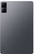 Xiaomi Redmi Pad 3/64GB tabletti