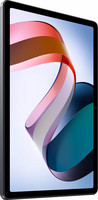 Xiaomi Redmi Pad 4/128GB tabletti