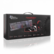 Whiteshark COMANCHE 3 gaming bundle