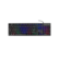 Whiteshark COMANCHE 3 gaming bundle