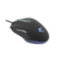 White Shark Octavius pelihiiri, RGB, 6400dpi