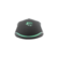 White Shark Octavius pelihiiri, RGB, 6400dpi