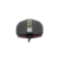 White Shark Octavius pelihiiri, RGB, 6400dpi