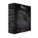 White Shark Octavius pelihiiri, RGB, 6400dpi