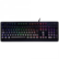 WHITE SHARK LEGIONNAIRE X MEKAANINEN RGB-PELINÄPPÄIMISTÖ