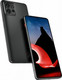 ThinkPhone BY MOTOROLA 8/256GB, SnapDragon 8+ Gen1 - 6.6