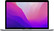 Apple MacBook Pro 13” M2 16/512 Gt -kannettava