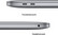 Apple MacBook Pro 13” M2 16/512 Gt -kannettava