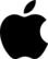 Apple MacBook Pro 13” M2 16/512 Gt -kannettava