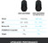 Logitech G903 LIGHTSPEED HERO - langaton pelihiiri