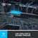 Logitech G903 LIGHTSPEED HERO - langaton pelihiiri