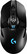 Logitech G903 LIGHTSPEED HERO - langaton pelihiiri