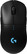 Logitech G Pro Wireless -langaton pelihiiri