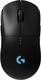 Logitech G Pro Wireless -langaton pelihiiri
