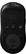 Logitech G Pro Wireless -langaton pelihiiri