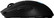 Logitech G Pro Wireless -langaton pelihiiri