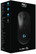 Logitech G Pro Wireless -langaton pelihiiri