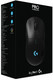 Logitech G Pro Wireless -langaton pelihiiri