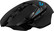 Logitech G502 Lightspeed -langaton pelihiiri