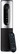 Logitech ConferenceCam Connect -web-kamera