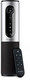 Logitech ConferenceCam Connect -web-kamera