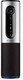 Logitech ConferenceCam Connect -web-kamera