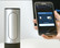 Logitech ConferenceCam Connect -web-kamera