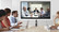Logitech ConferenceCam Connect -web-kamera