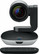 Logitech PTZ Pro 2 Camera -web-kamera