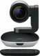 Logitech PTZ Pro 2 Camera -web-kamera