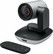 Logitech PTZ Pro 2 Camera -web-kamera