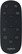Logitech PTZ Pro 2 Camera -web-kamera