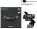 Logitech C920s Pro -Web kamera