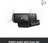 Logitech C920s Pro -Web kamera